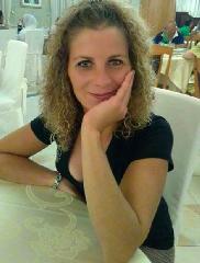 Real Sex Contact in Happy jack