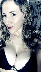 Real Sex Contact in Martinsville