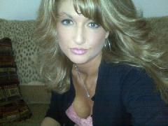 Real Sex Contact in Perry