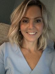 Real Sex Contact in Starke