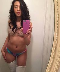 Real Sex Contact in Draper