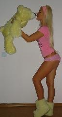 Real Sex Contact in Lisbon