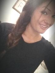 Real Sex Contact in Roseboom