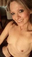 Real Sex Contact in Beallsville