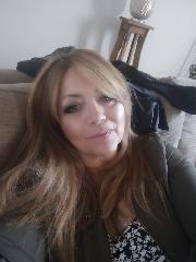 Real Sex Contact in North ridgeville