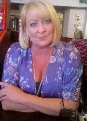 Real Sex Contact in Tylertown