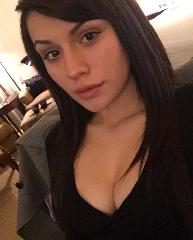 Real Sex Contact in Crandall