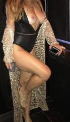 Real Sex Contact in Washington navy yard