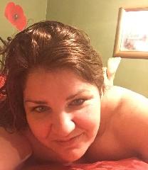 Real Sex Contact in Stanton