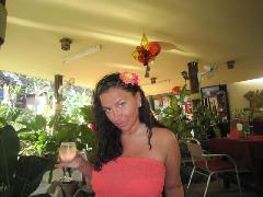 Real Sex Contact in Guaynabo