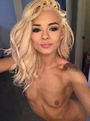 Real Sex Contact in Chatham