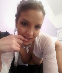 Real Sex Contact in Stoughton