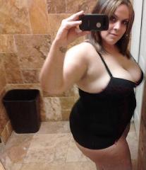 Real Sex Contact in Athens