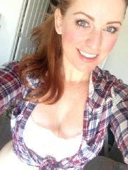 Real Sex Contact in Wadsworth