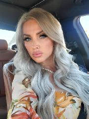 Real Sex Contact in Coward