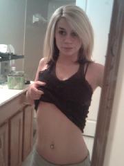 Real Sex Contact in Addis