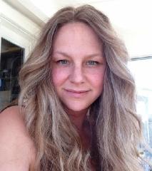 Real Sex Contact in Manning