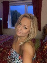 Real Sex Contact in Preston