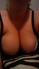 Real Sex Contact in Almond