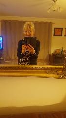 Real Sex Contact in Glen rock