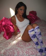 Real Sex Contact in Greenwich