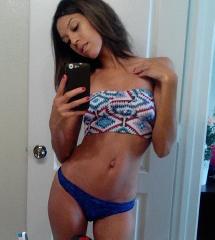 Real Sex Contact in Claymont