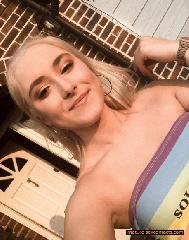 Real Sex Contact in Cowley