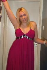 Real Sex Contact in Dakota