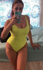 Real Sex Contact in Battleboro