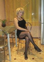 Real Sex Contact in Orocovis