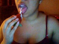 Real Sex Contact in Ponca city