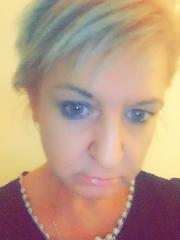 Real Sex Contact in Garrison