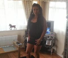 Real Sex Contact in Slocum