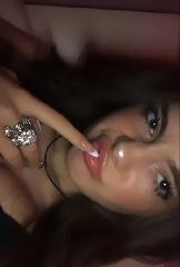 Real Sex Contact in Waitsburg