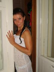 Real Sex Contact in Riverside