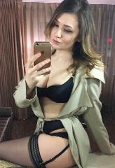 Real Sex Contact in Veyo