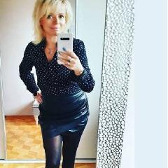 Real Sex Contact in Roosevelt