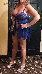 Real Sex Contact in Sea island