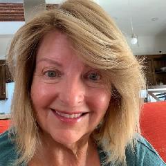 Real Sex Contact in Alna