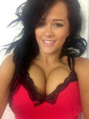 Real Sex Contact in Boswell