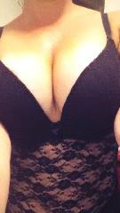 Real Sex Contact in Una