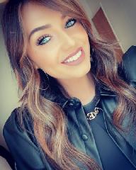 Real Sex Contact in Beaver