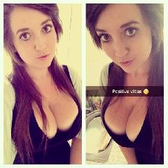 Real Sex Contact in Wallace