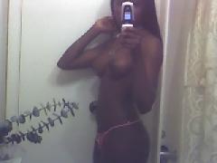 Real Sex Contact in Ogema