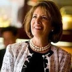 Real Sex Contact in Bivins