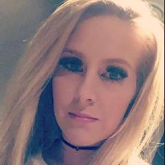 Real Sex Contact in Simmesport