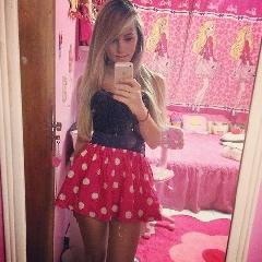 Real Sex Contact in Deep river