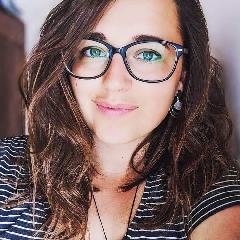 here seeking for honest and caring man that i can spend the rest of my life with him