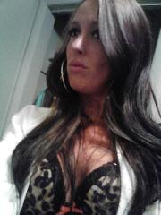 Real Sex Contact in Washington