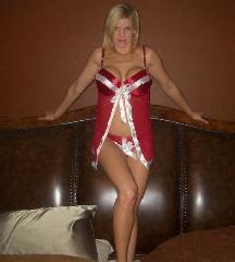 Real Sex Contact in Kapaa